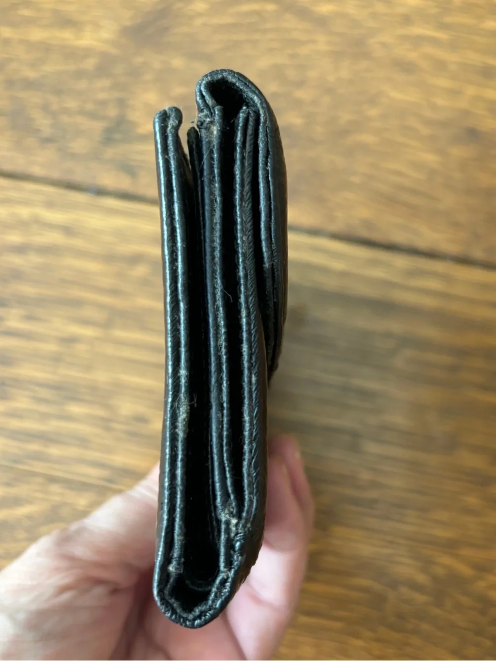 N/A vintage genuine